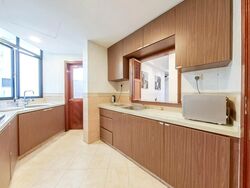 Eastpoint Green (D18), Condominium #470549221